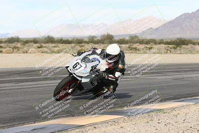 media/Jan-18-2026-CVMA (Sun) [[519f600f45]]/Race 6-Formula Twins-Formula 40 UL/